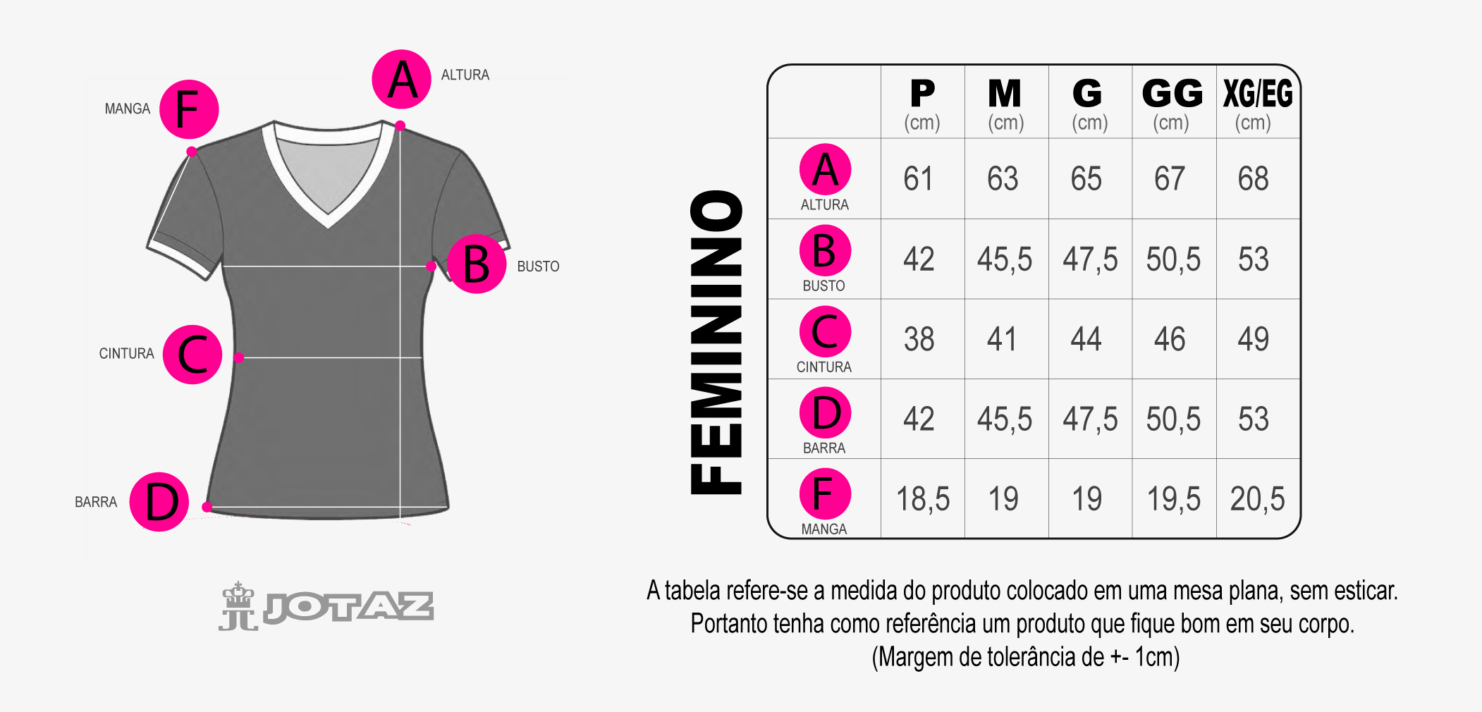 Camisa | Camiseta Feminina do Bahia - Bi Brasileiro 59 88 Escudo Emborrachado - Oficial - Imagem 2