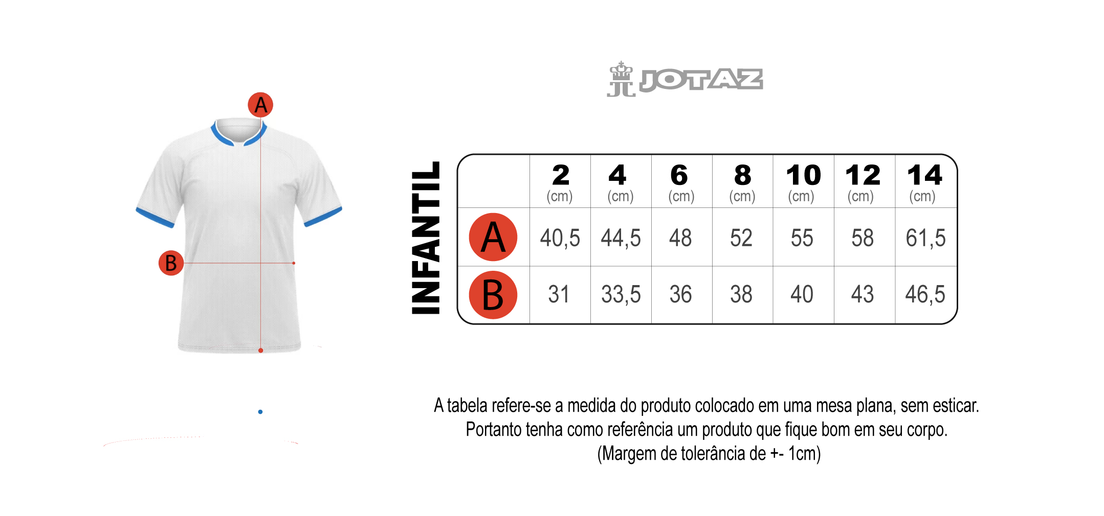 Camiseta Infantil do São Paulo SPFC Campeão de Tudo - Oficial - Imagem 3