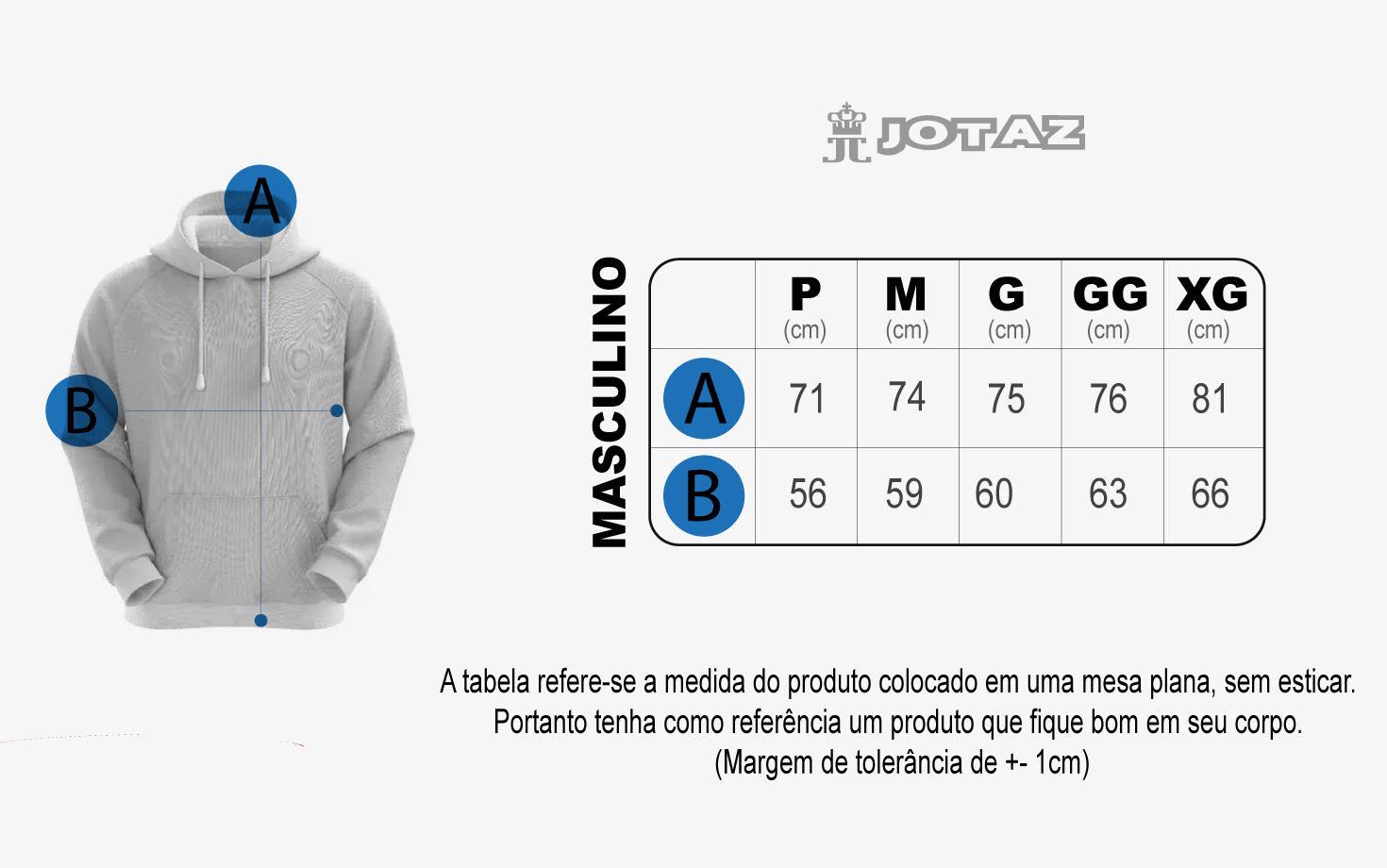 Blusa | Agasalho do São Paulo SPFC - Legado Tricolor 92 | 93 | 05 - Oficial - Imagem 4