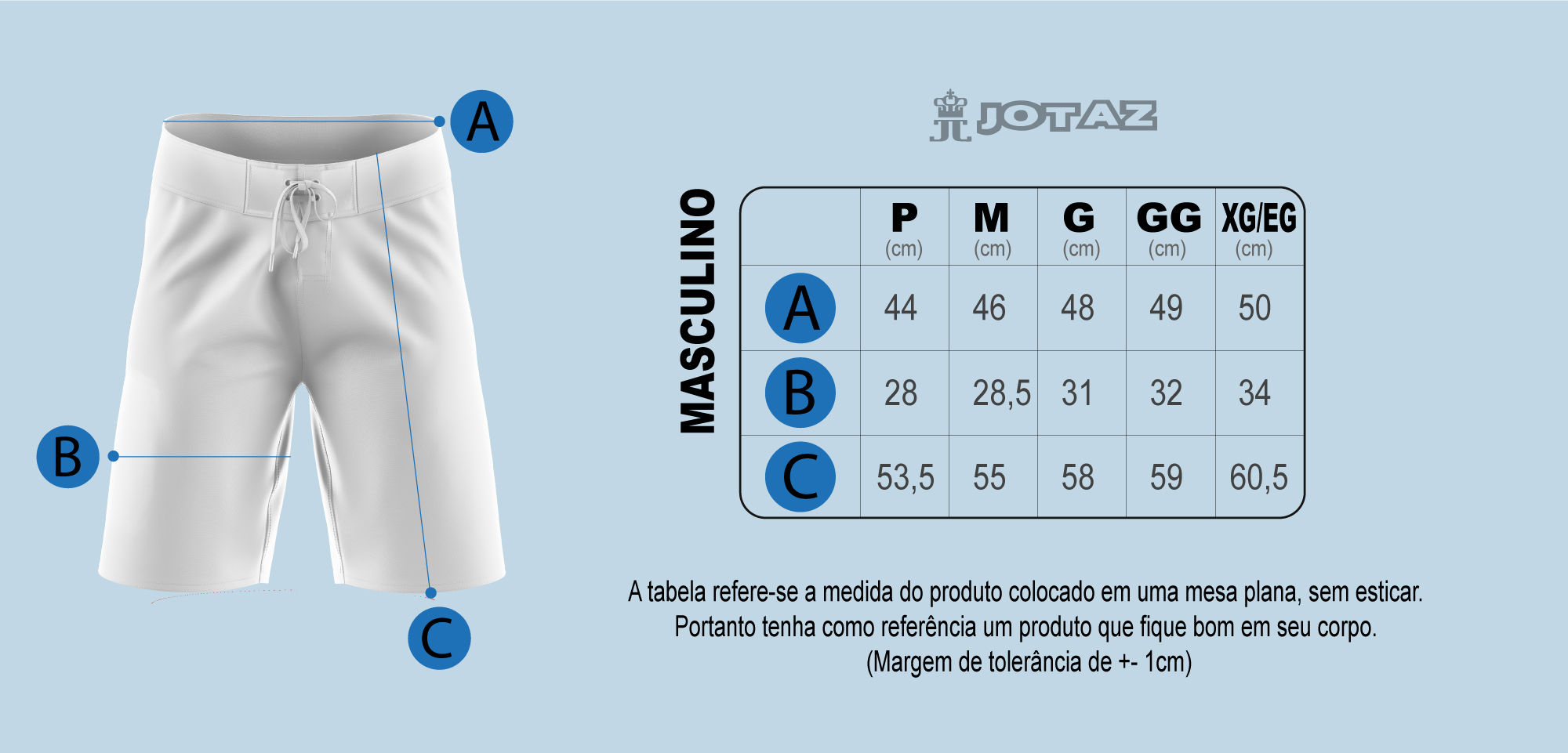 Bermuda do São Paulo Tricolor SPFC Tactel com Elastano Oficial - Imagem 3