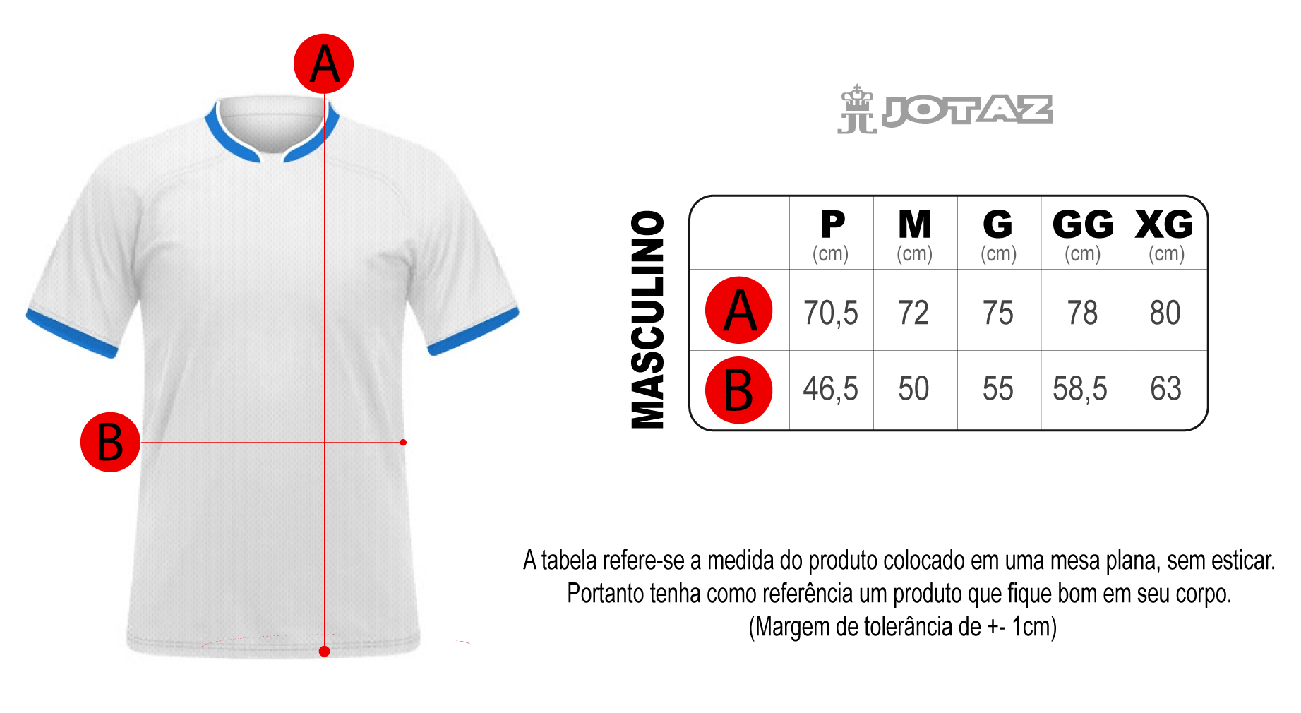 Camisa | Camiseta do São Paulo SPFC - Noites de Glórias Tricolor - Oficial - Imagem 4