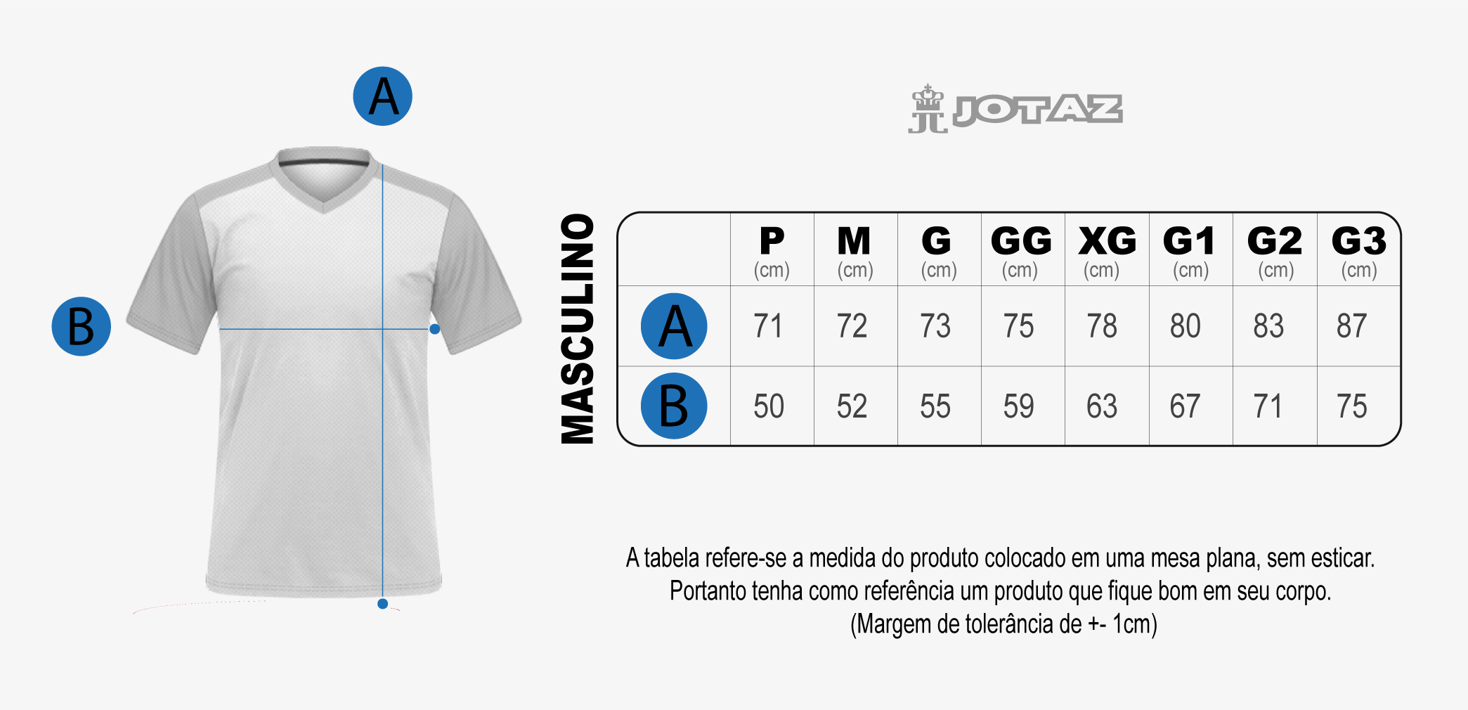 Camiseta Portuguesa SP Tricampeã Paulista 35|36|73 - Escudo emborrachado - Imagem 5